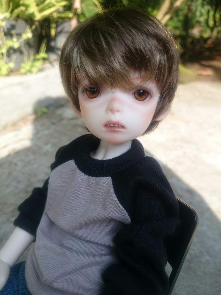 [​IMG]