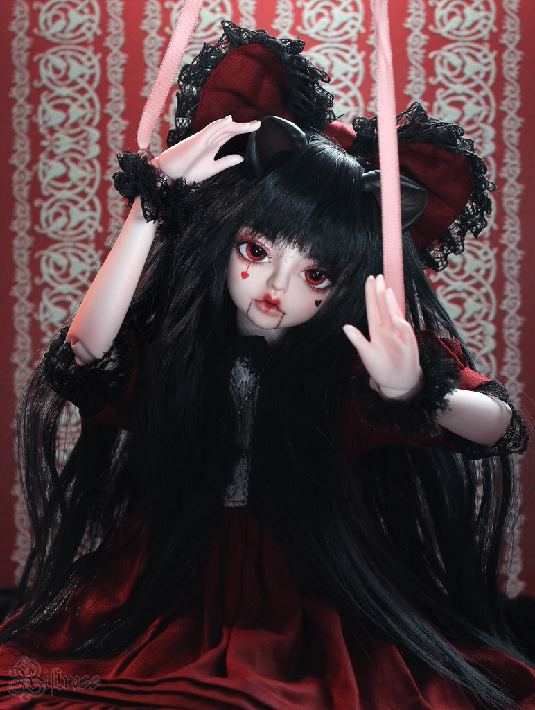 [​IMG]