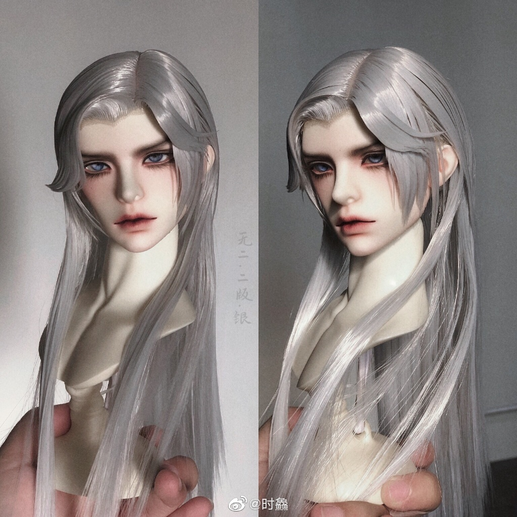 [​IMG]