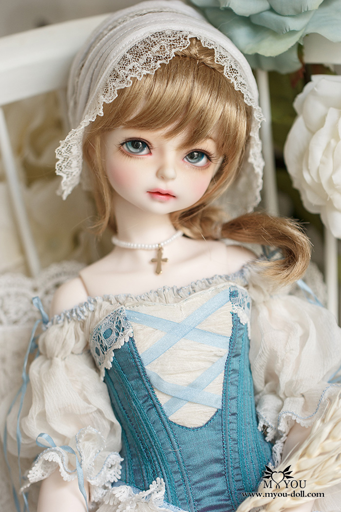 [​IMG]