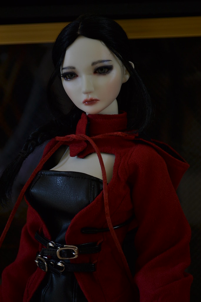 [​IMG]