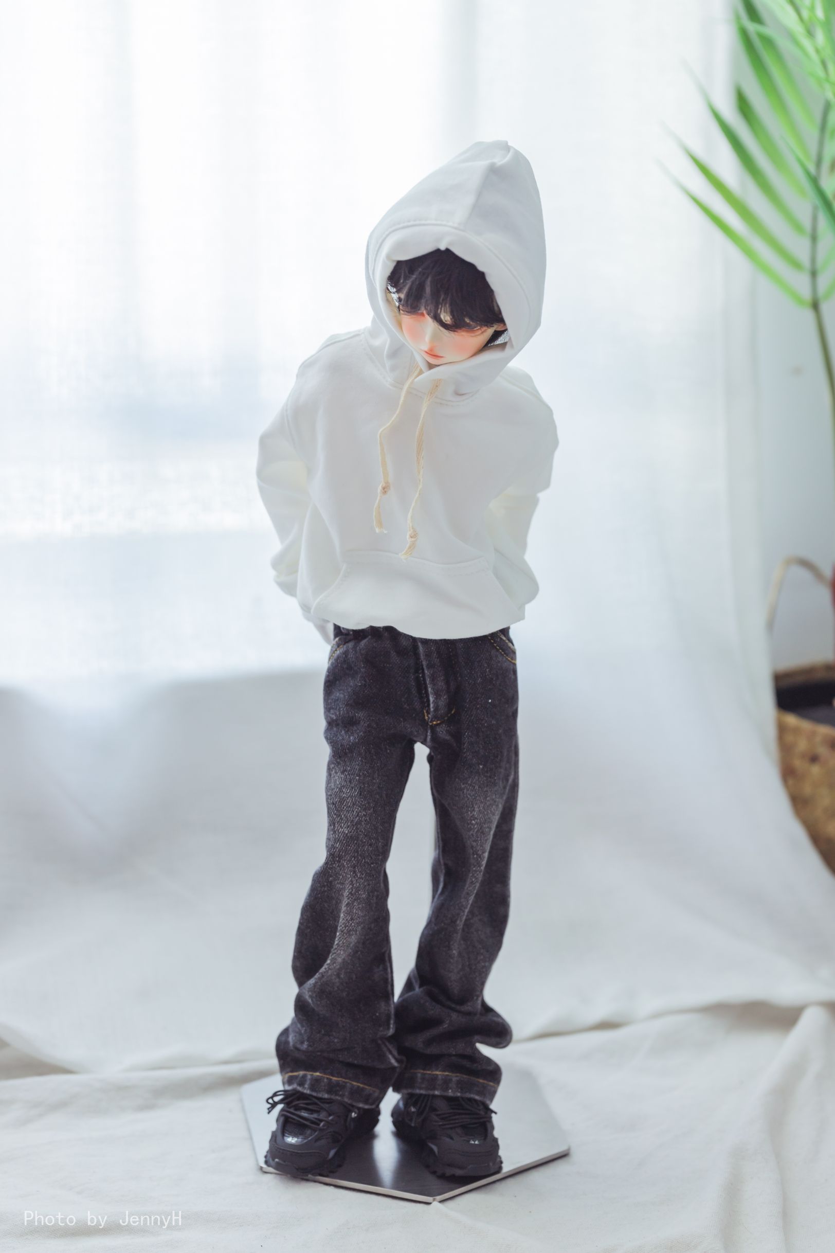 [​IMG]