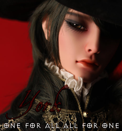 [​IMG]