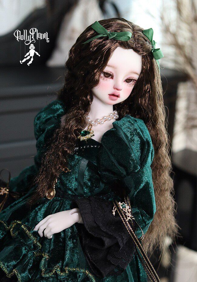 [​IMG]