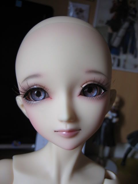 [​IMG]
