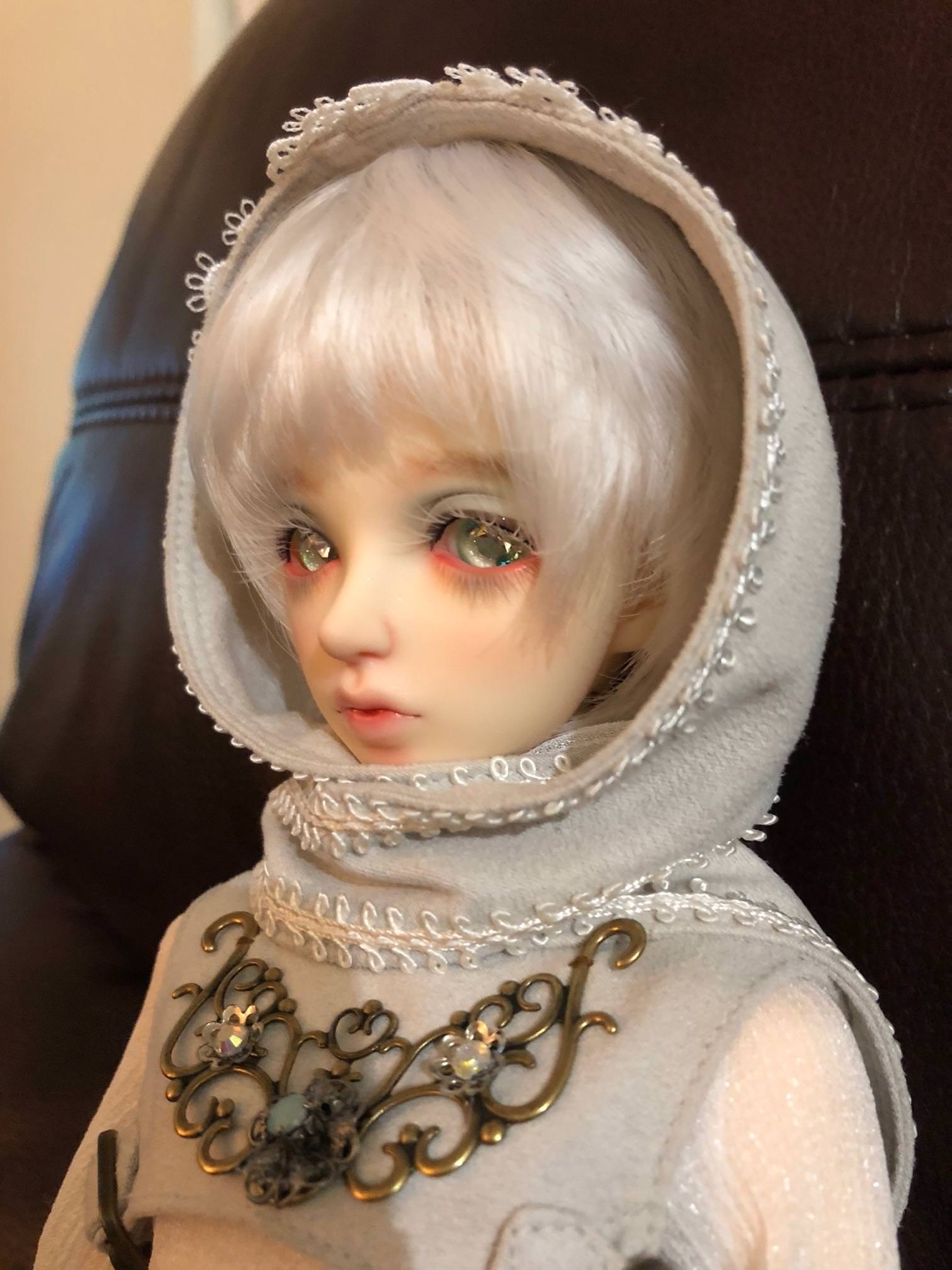 [​IMG]