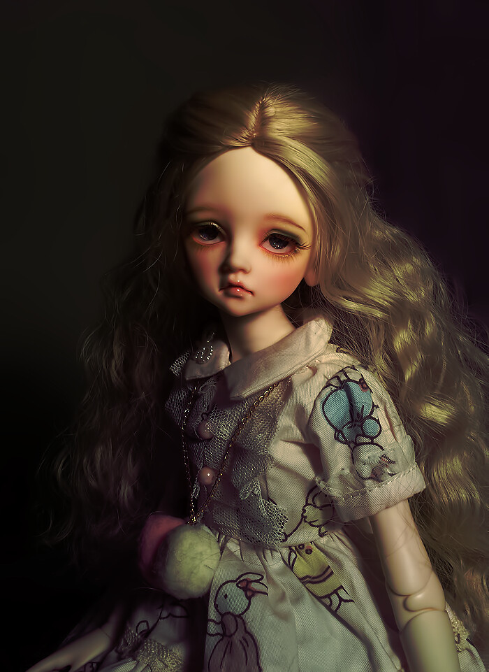 [​IMG]