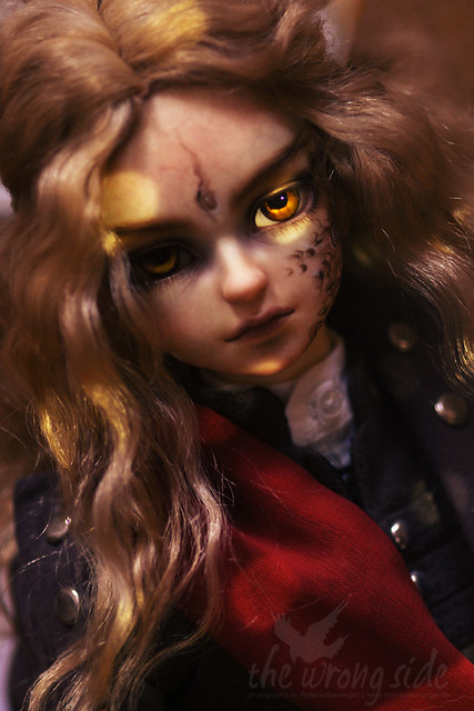 [​IMG]