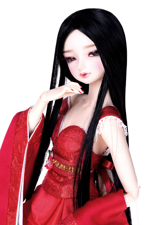 [​IMG]