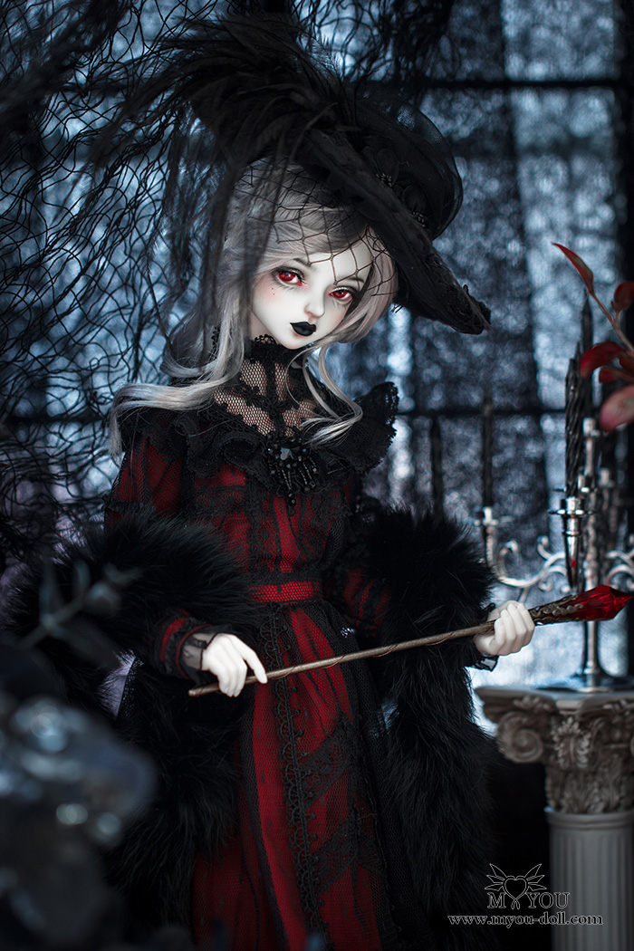 [​IMG]