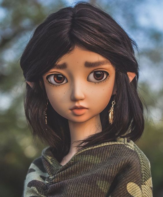 [​IMG]