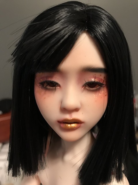 [​IMG]