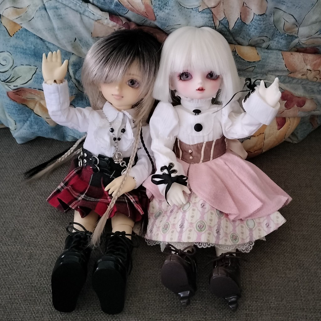 [​IMG]