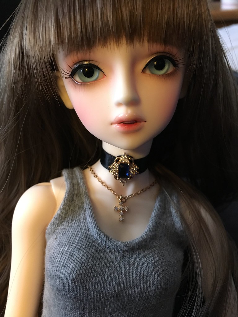 [​IMG]