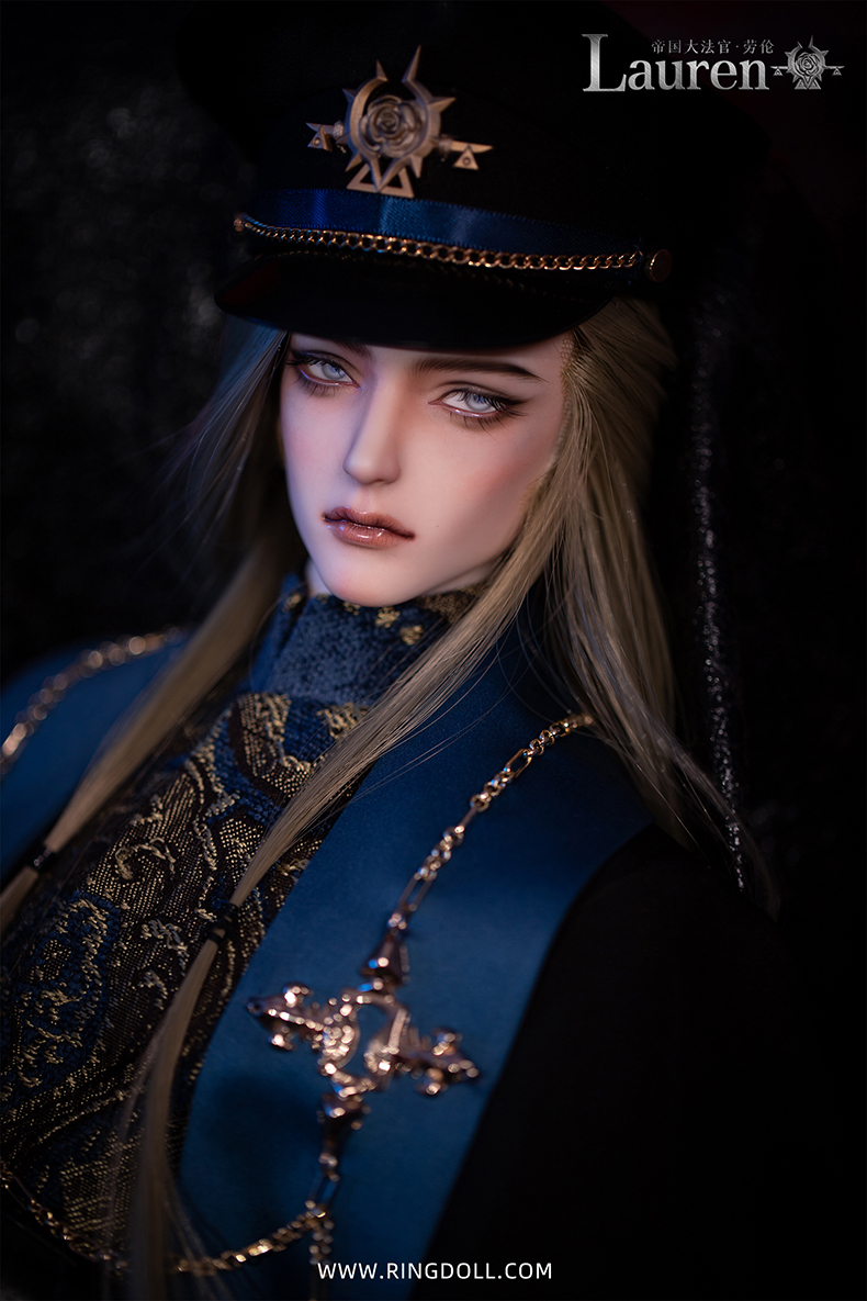 [​IMG]