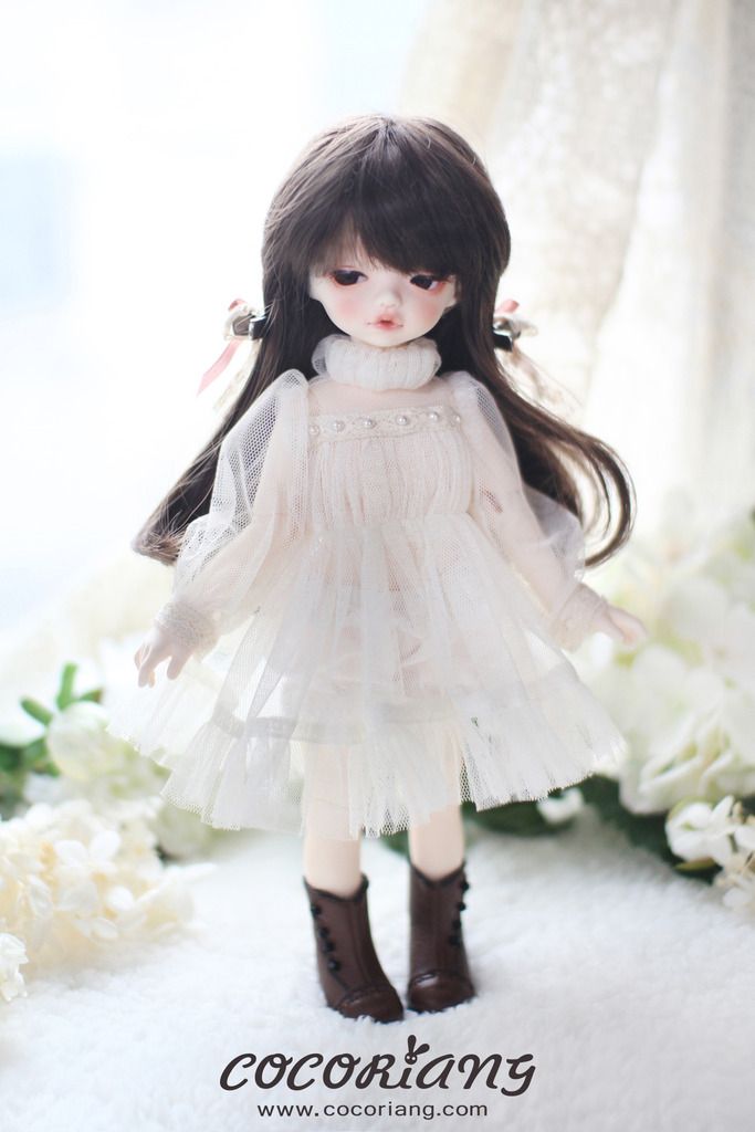 [​IMG]