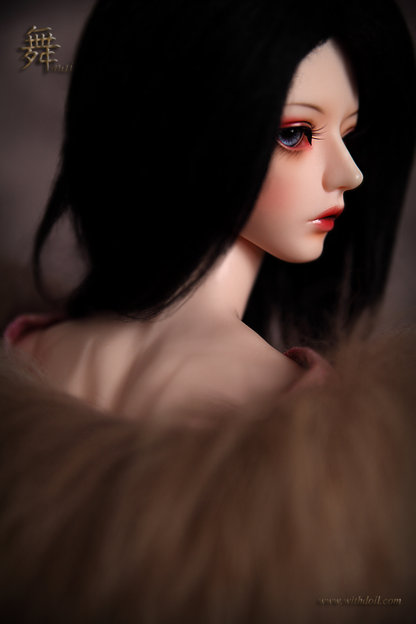 [​IMG]