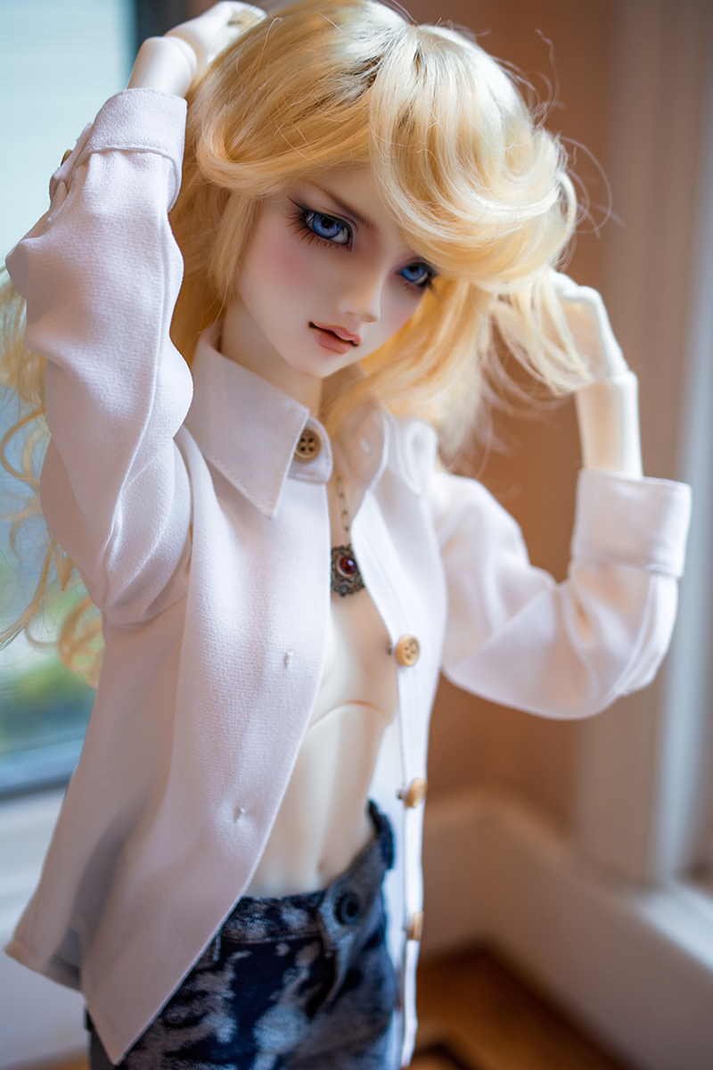 [​IMG]