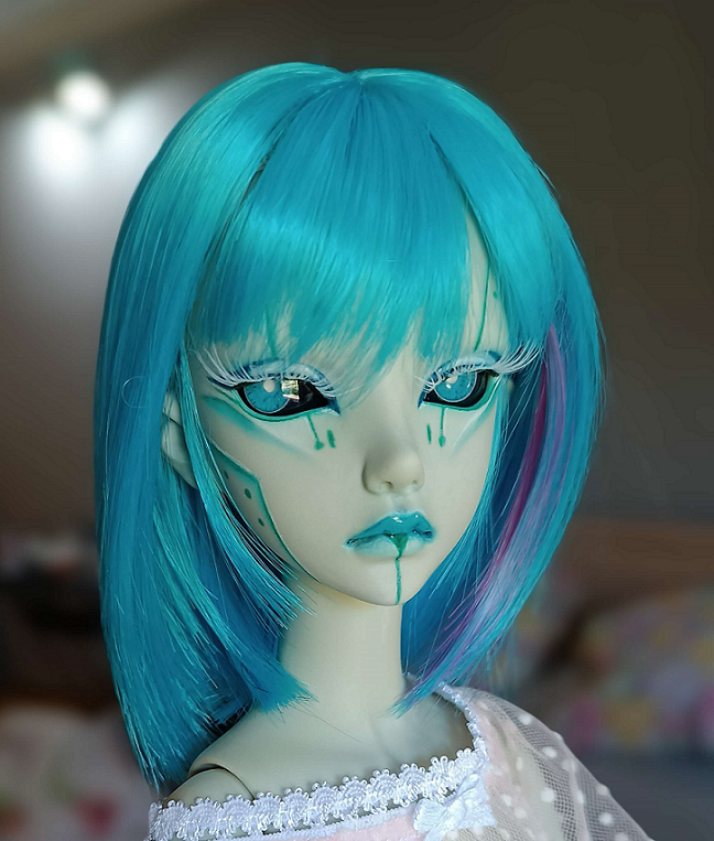 [​IMG]