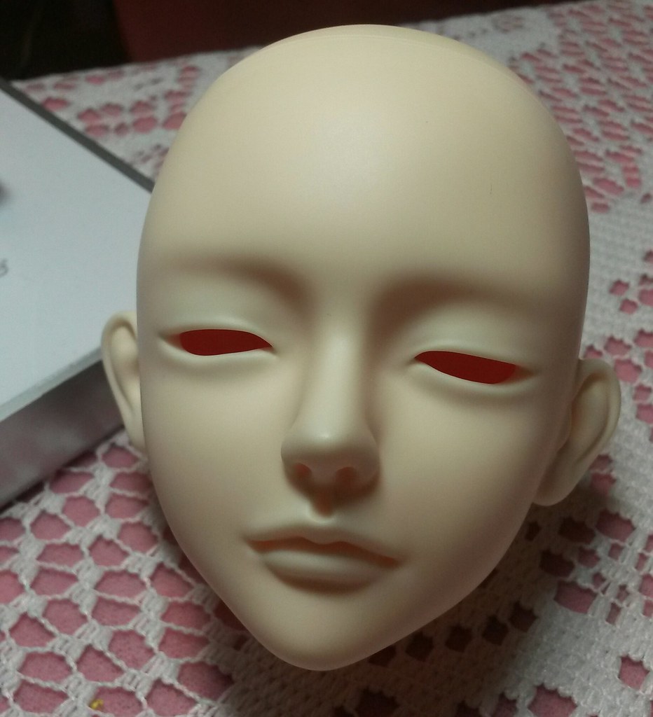 [​IMG]