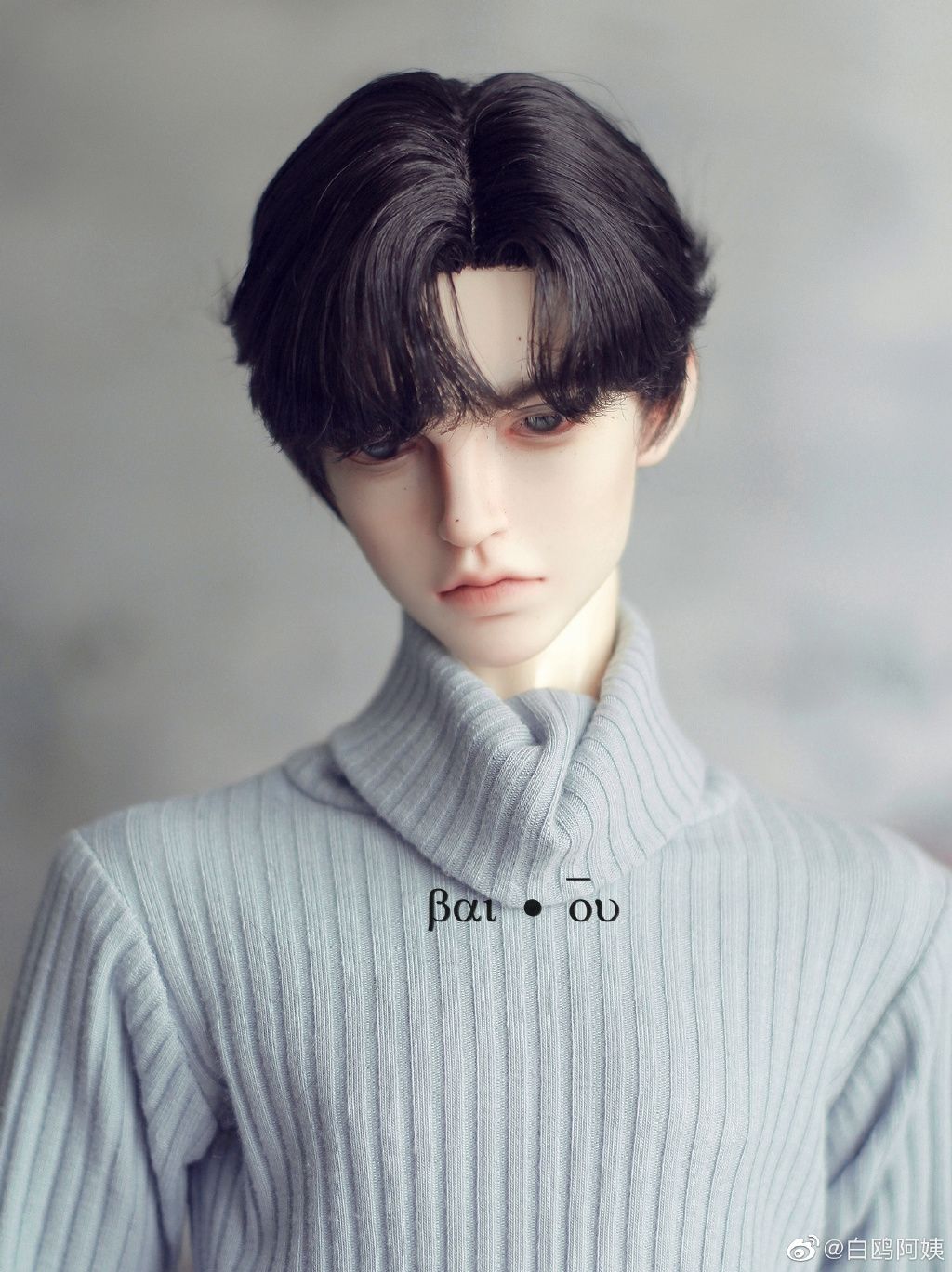 [​IMG]