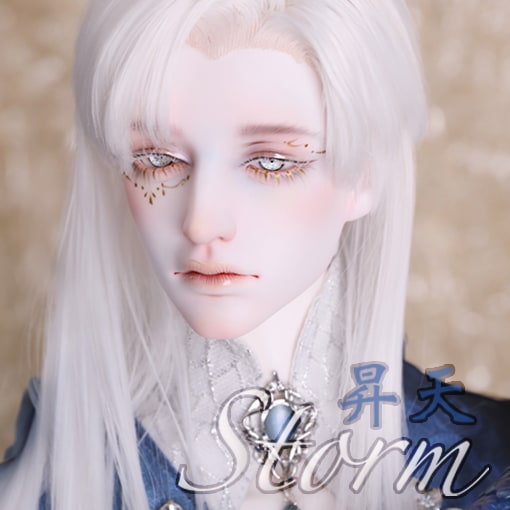 [​IMG]