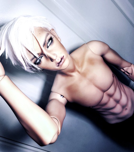 [​IMG]