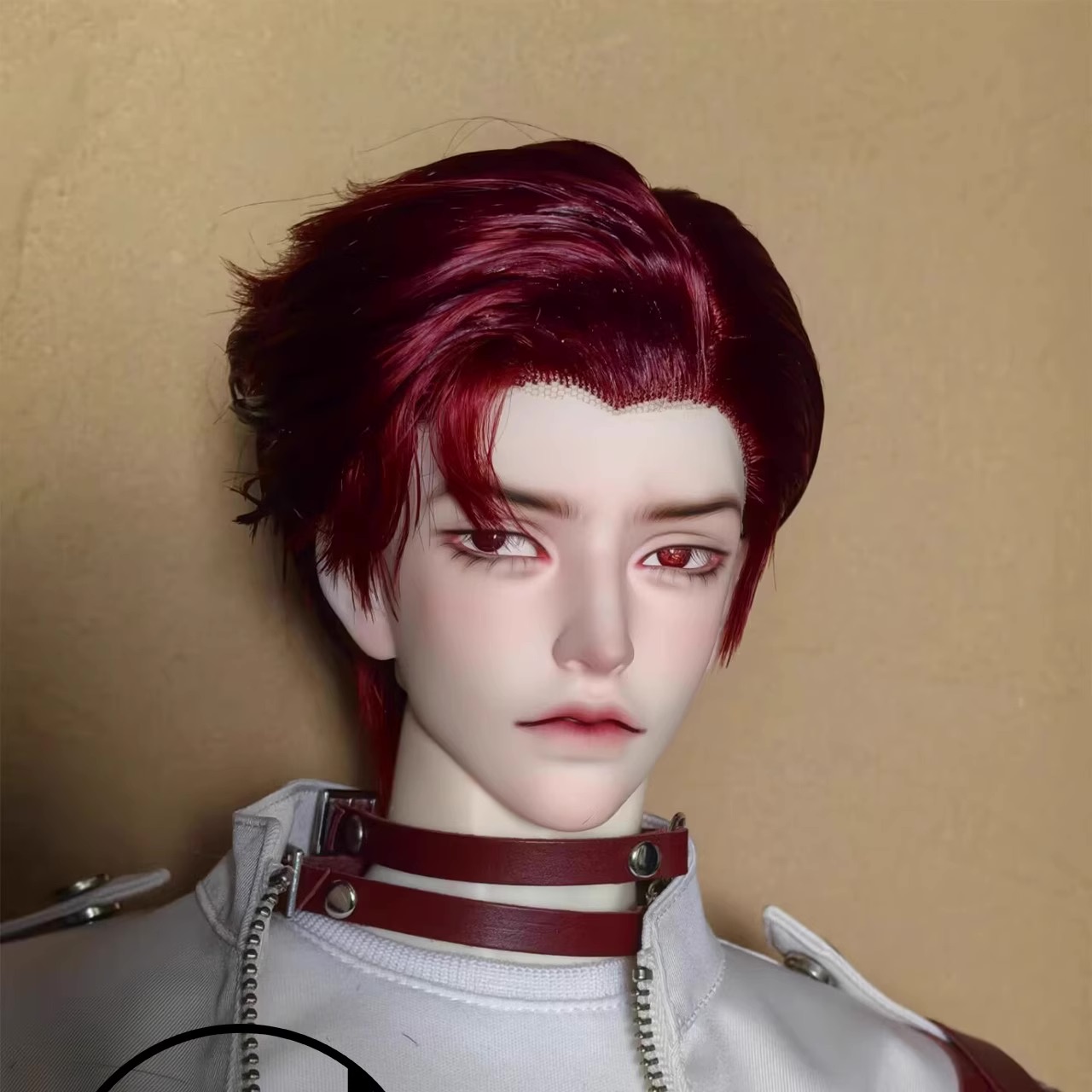 [​IMG]