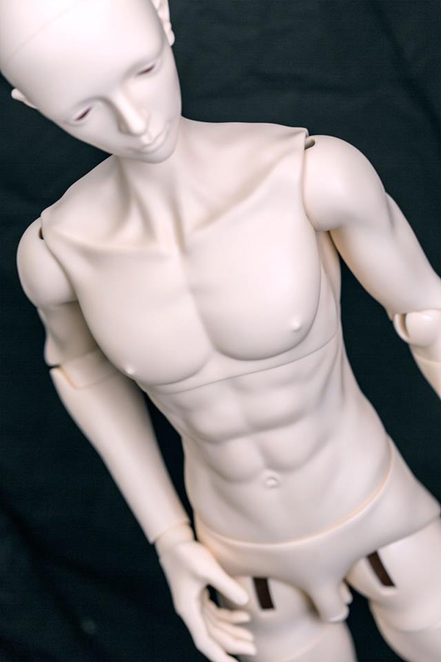 [​IMG]