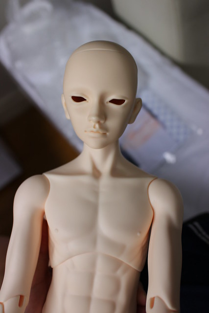 [​IMG]