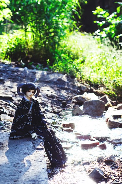 [​IMG]