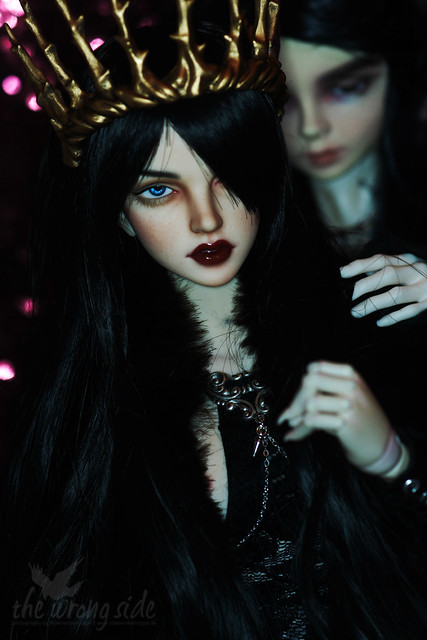 [​IMG]