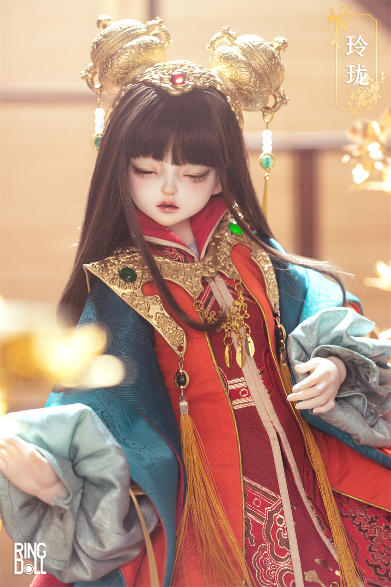 [​IMG]