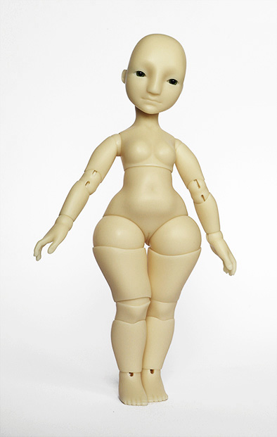 [​IMG]