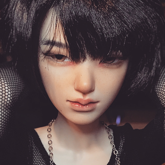 [​IMG]