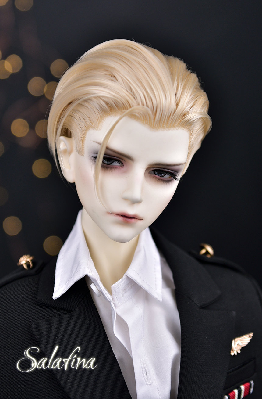 [​IMG]