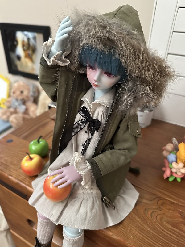[​IMG]