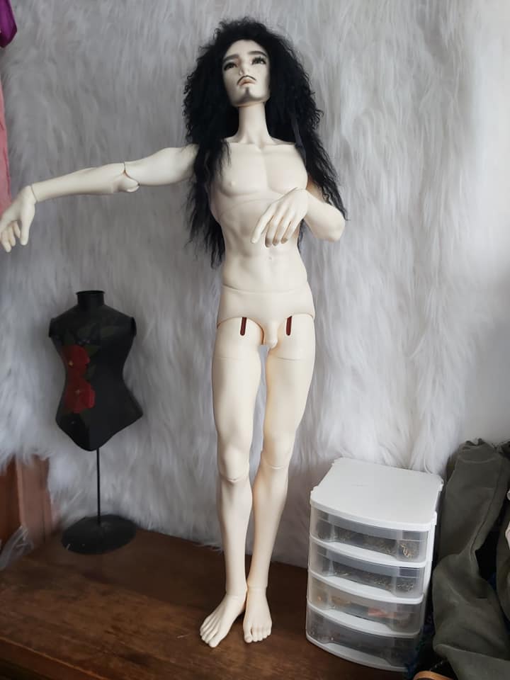 [​IMG]