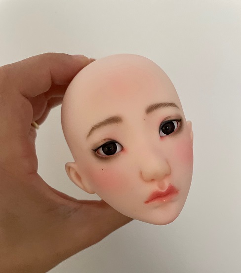 [​IMG]