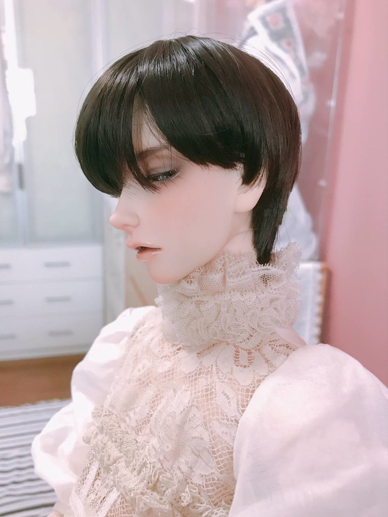 [​IMG]