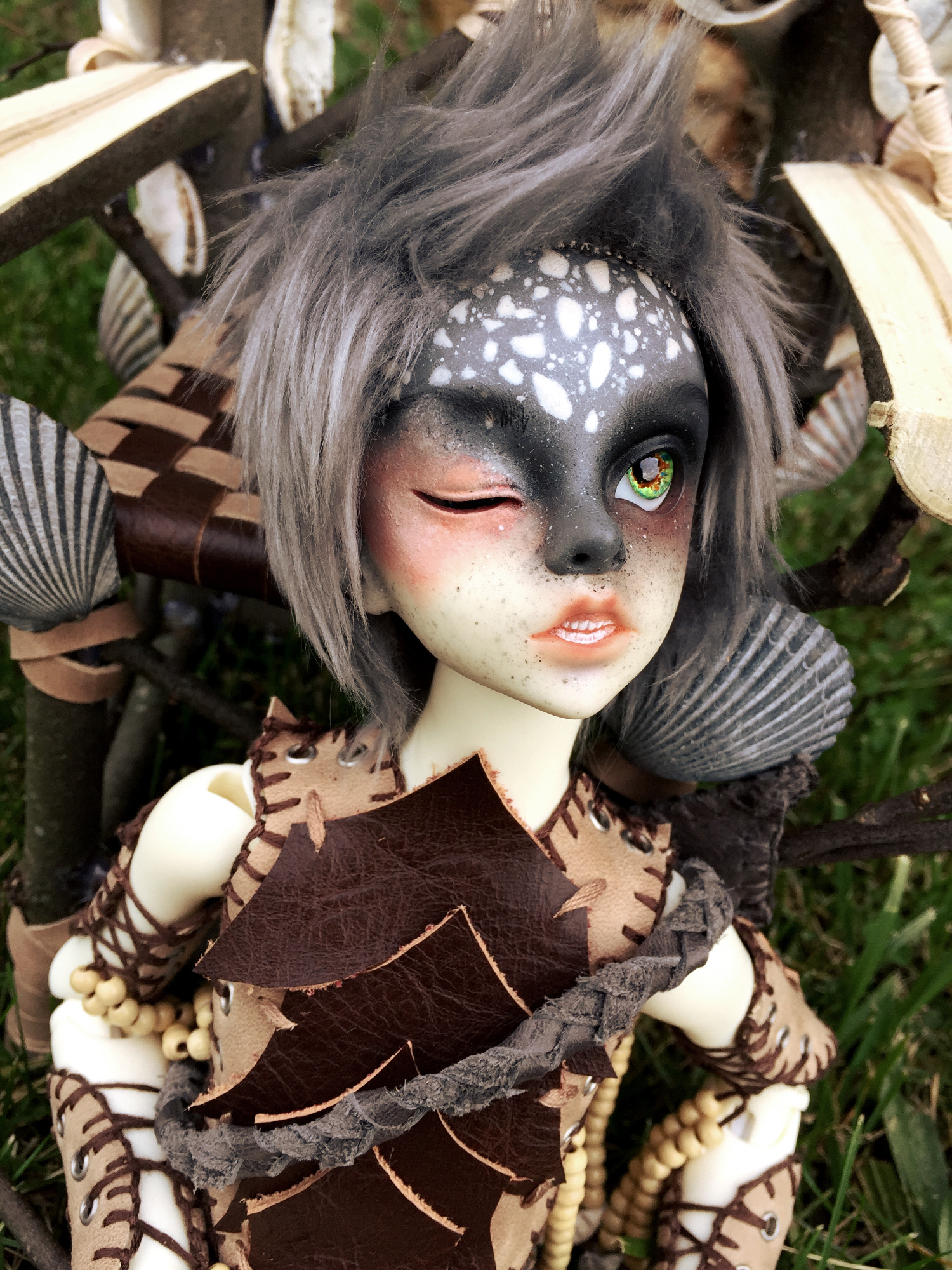 [​IMG]