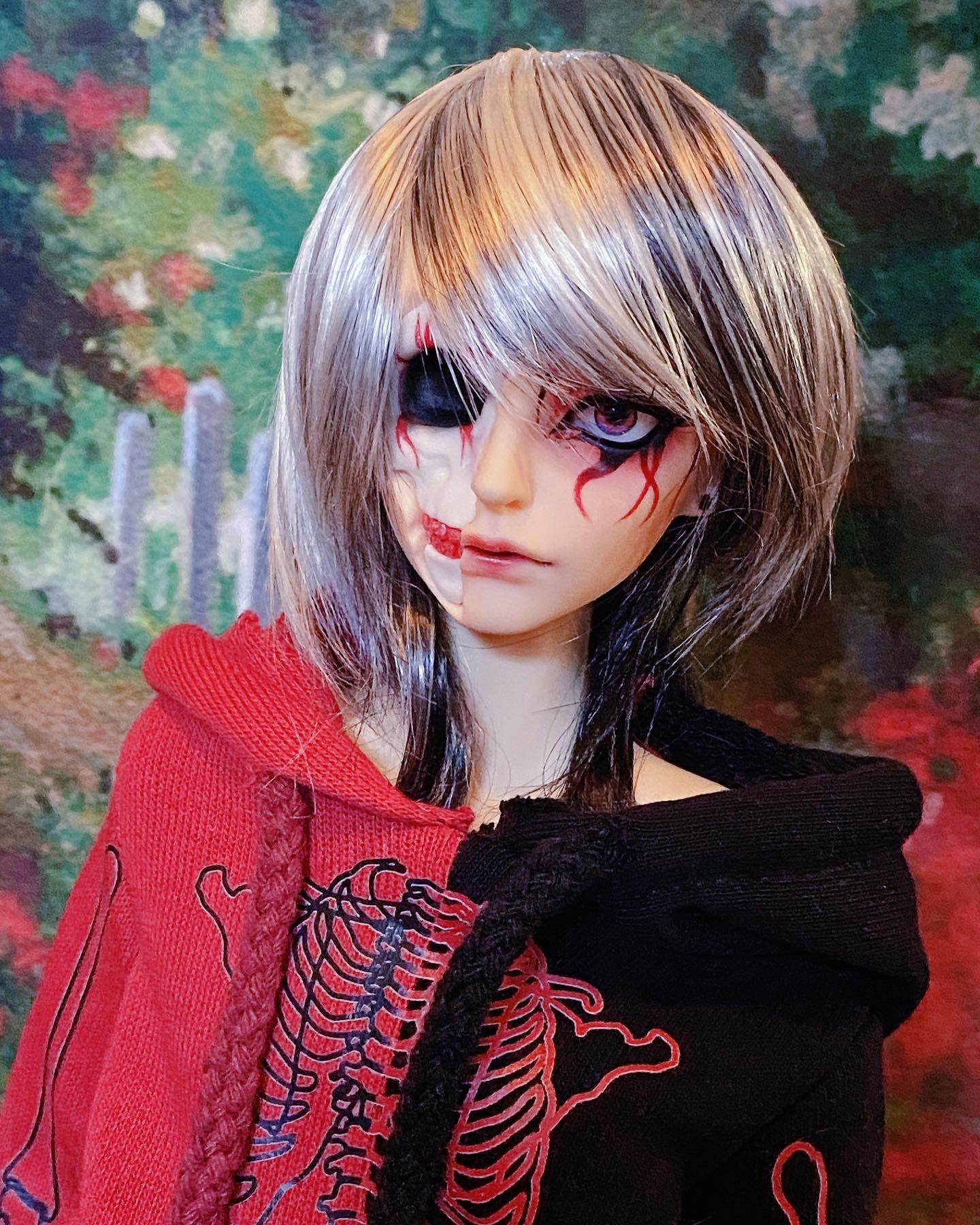 [​IMG]