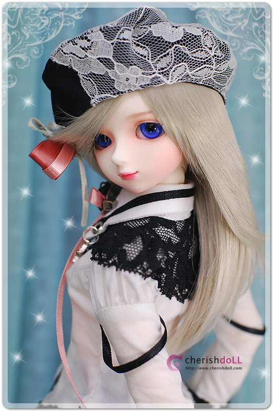 [​IMG]