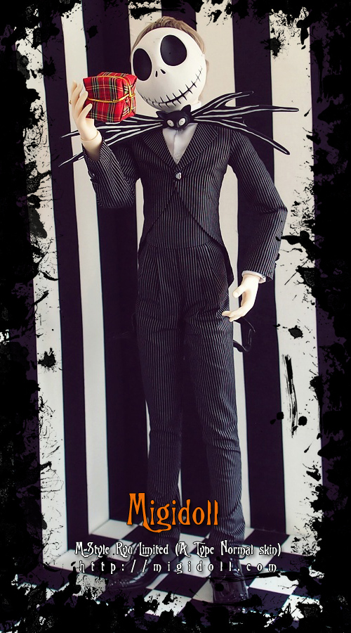 [​IMG]