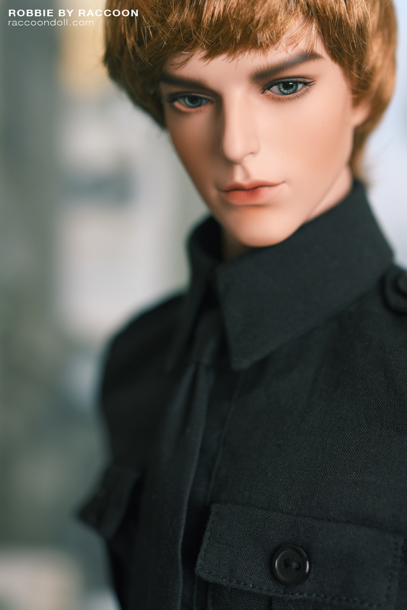 [​IMG]