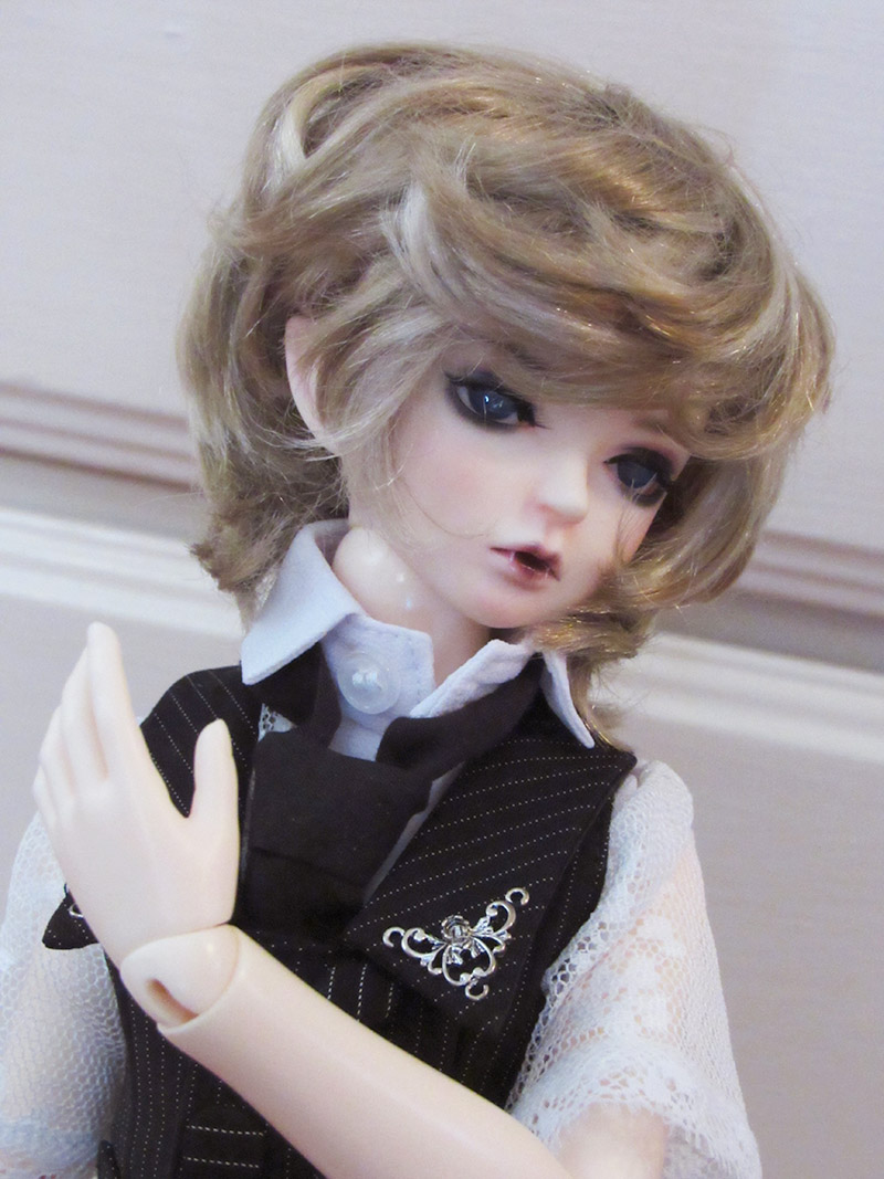 [​IMG]