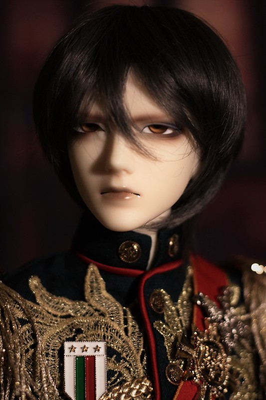 [​IMG]