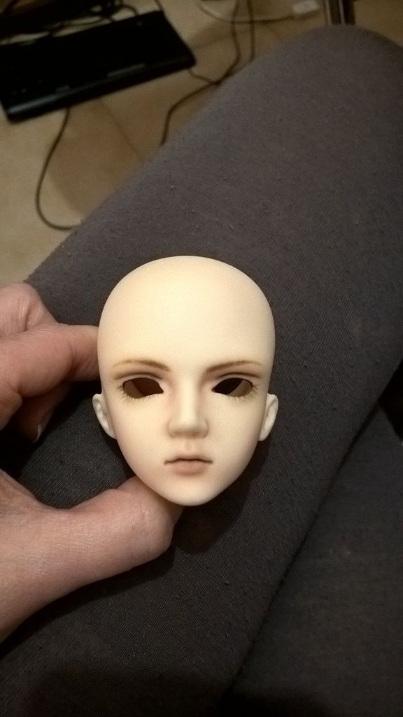 [​IMG]