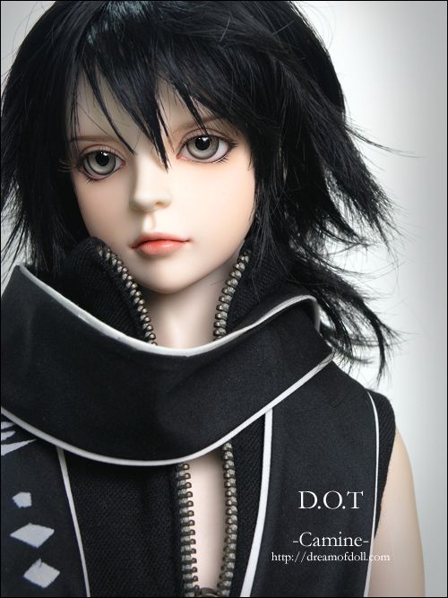 [​IMG]