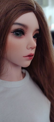 [​IMG]